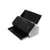 Deli DL9050 High-Speed A3 Document Scanner CN plug (adapter included)