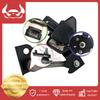 33136-TEX-Y01 Front Headlight Adjustment Sensor Body Height Level Sensor Compatible With Honda Civic 2015-2016 33136TEXY01