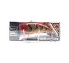 DUO Realis Vibration 68 G Фиксированная тонущая приманка CCC3278 (3366)