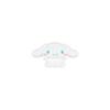 Bandai Sanrio Characters Мягкая игрушка-подушка Киннаморолл 30 см Мягкая набивная игрушка