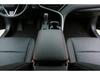Чехол-подлокотник из микрофибры и кожи для Toyota Camry 9-го поколения 2024-2026 гг. - Прочный, износостойкий и грязеотталкивающий.