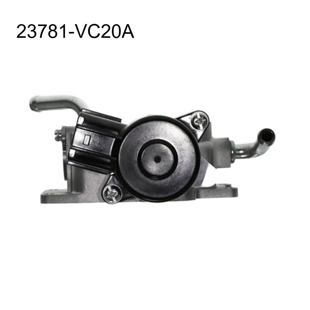 For Idle Motor Valve-23781-Vc20A