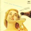 CD PAUL SMITH - Cool And Sparkling TOJC5407,T757CD Capitol Records 1991 Япония Джаз Б/у