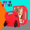 Children's EVA Protective Case for iPad Mini 6 (2021) - Anti-Fall Cover