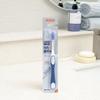 Perio Easy Clinic Toothbrush 1Pc, Elastic Bristle