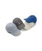 CLOVE [26Ss Clove] Кепка с новым логотипом (4 цвета)