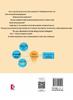 Gaokao Essay Thinking and Reasoning Guide