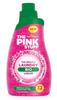 The Pink Stuff, Laundry Gel, Laundry, 960ml