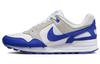 Nike Air Pegasus '89 Белый Синий Гонщик FN3415-100