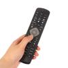 Универсальный пульт дистанционного управления для телевизора Ykf347-003, практичный сменный контроллер Smart TV, аксессуары для телевизора Philips 3D HDTV LCD