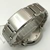 Б/у Мужские часы SEIKO Wired WIRED Водонепроницаемость 20 АТМ Вращающийся безель Tuna Can VH67-KCC0 AGAT416