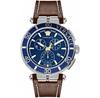 Часы Versace VE3L00122 Greca Mens