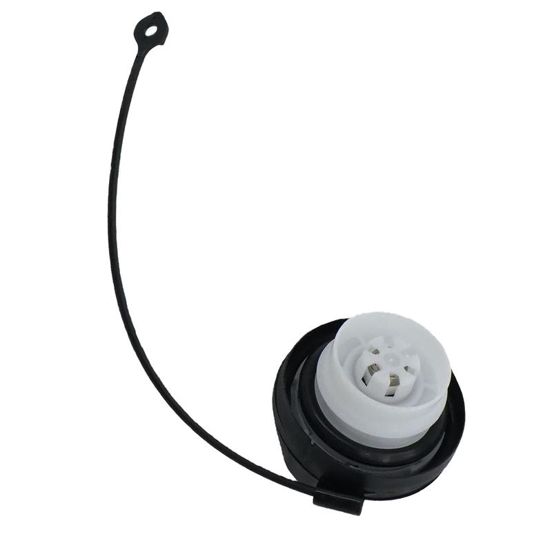 Car Fuel Tank Cap Gas Petrol Oil Filler Cover 17251-4BA0B For Nissan For Rogue Sport For Rogue For Infiniti Q50 M56 2011-2024