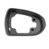Auto Left Right Rear Heated Mirror Glass Cover Frame Turn Signal Light Lamp for DFSK Glory FENGON 580