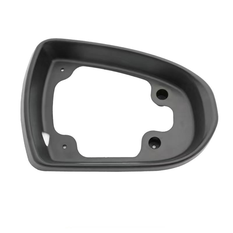 Auto Left Right Rear Heated Mirror Glass Cover Frame Turn Signal Light Lamp for DFSK Glory FENGON 580