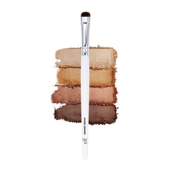 E.l.f. Elf Smudge Brush