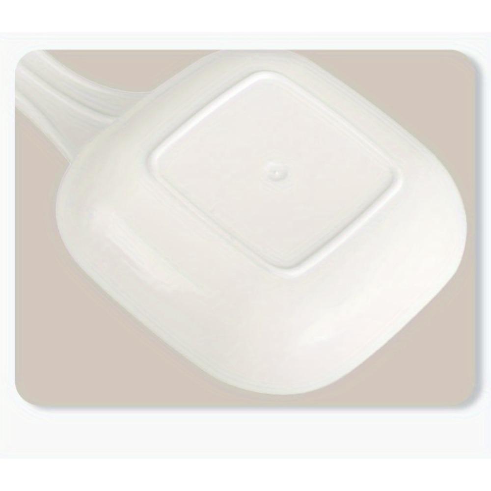 7 шт./компл., блюдо для соуса, блюдо для пищевого соуса, набор блюд для макания, хранилище и контейнер для продуктов, тарелка для соуса для стейка, блюдо для приправ, миска для сырного соуса