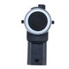 2125420018 A2125420018 For Mercedes-Benz W204 C300 C350 E300 E350 S350 PDC Parking Sensor 0263003616 Car Accessories