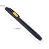 Leather Sewing Marking Pen Patchwork Sewing Accessories Sewing Chalk Tailors Chalk Marker Pencil