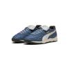 Puma King Indoor Футбольный мяч 40258202