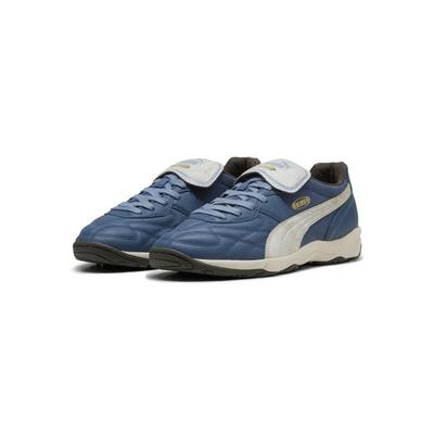 Puma King Indoor Футбольный мяч 40258202