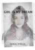 The The Girl In My Dream Book