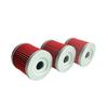 Oil Filter Replacement Parts For Suzuki DRZ400 DRZ400E DRZ400S DRZ400SM LTZ400 QUADSPORT LTR450 ATV Dirt Motor Bike