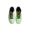 Nike LeBron Witness 5 Лаймовое сияние CQ9380-300