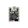 1 комплект сверхмаленькой платы разработки Wifi Bluetooth 5.0 Esp32-S3 Supermini для Arduino Micropython Esp32 S3 Esp32-S3Fh4R2