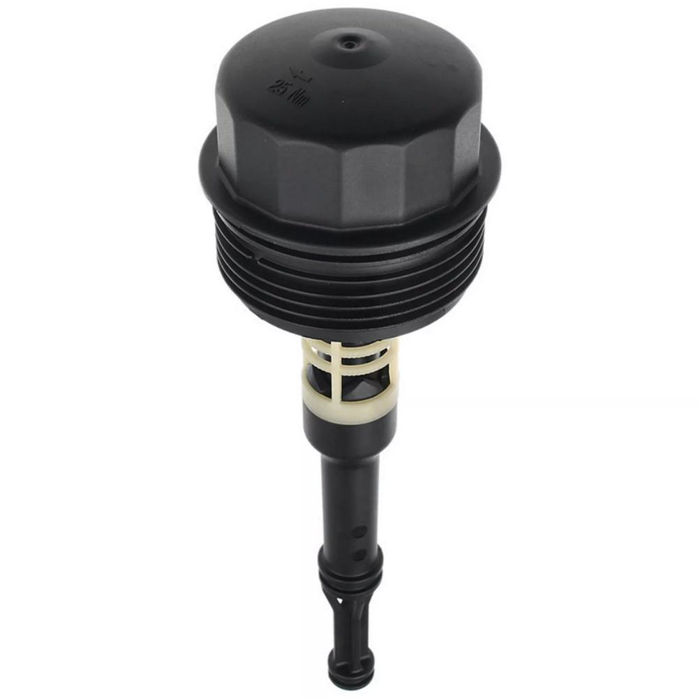 Крышка масляного фильтра для Mercedes-Benz 6511800138