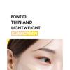 SKIN&LAB - Porebarrier Tinted Sunscreen