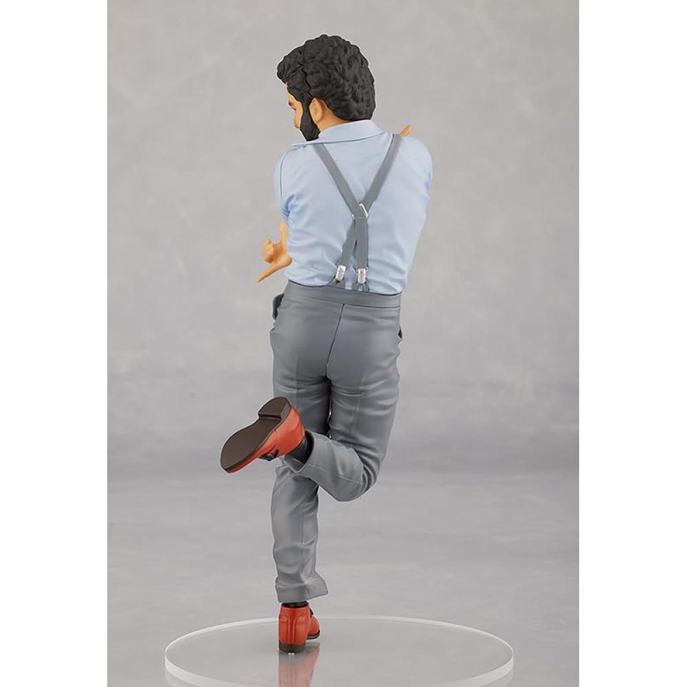 POP UP PARADE RRR Comram Beam Немасштабная пластиковая окрашенная полная фигурка