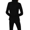 Gelert Womens/Ladies Microfleece Fleece Top