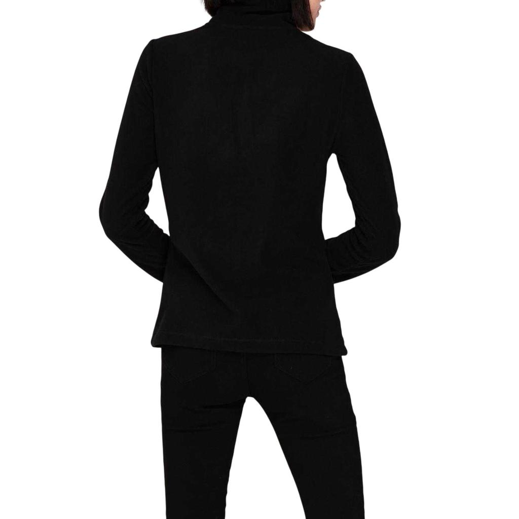 Gelert Womens/Ladies Microfleece Fleece Top