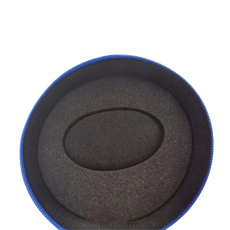 Чехол для переноски смарт-часов, дорожный футляр для хранения часов, протектор для портативных ювелирных изделий, жесткий футляр, защитный чехол для наручных часов