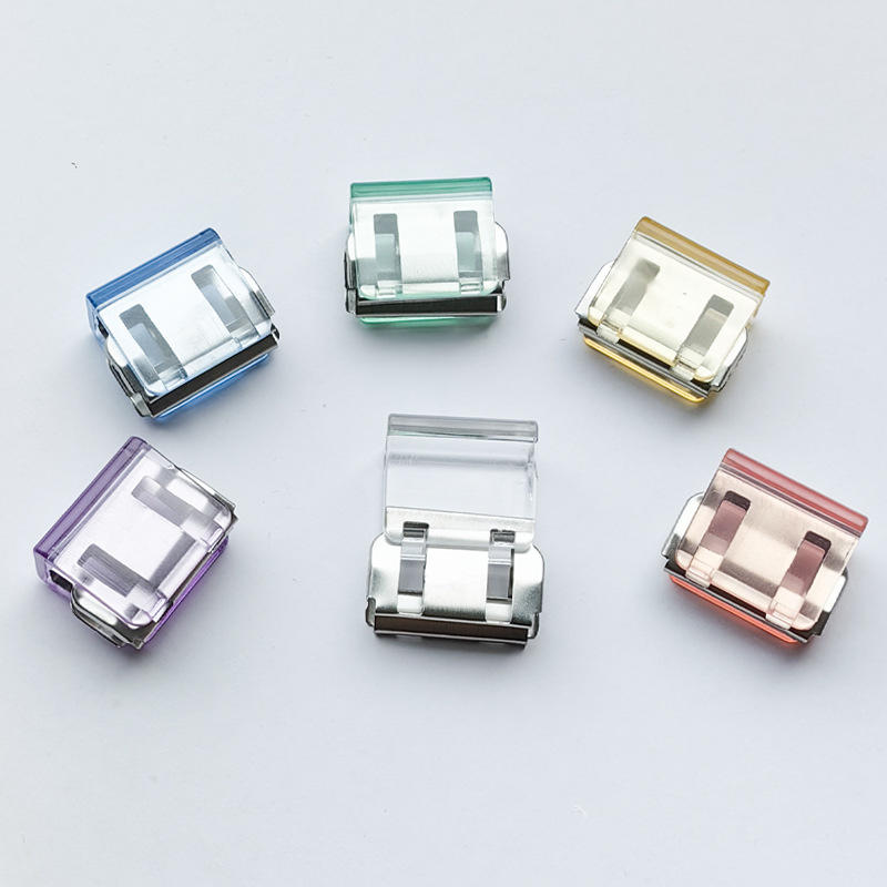 New 6/12pcs Children Safety Window Lock Stopper Sliding Door Window Limiter Sliding Sash Stopper Anti-theft Child Safety Locks