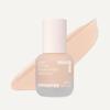 Innisfree Light Fitting Foundation SPF20 PA++, 30ml (8 Options)