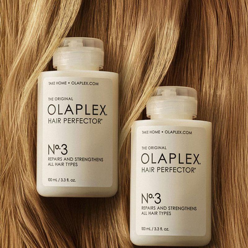 Olaplex NO.3 Hair Perfector 100МЛ x 2