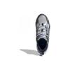 Climacool Ventania Матовый Серебристый Серебристый Металлик Кристально Белый ID4018
