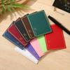 10pcs Invitation Card Decoration Envelope Set Vintage Blessing Thank Envelopes Paper Postcard