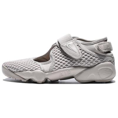 Повседневная обувь Air Rift Женская Серая HM8288-200