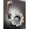 for Honda Accord Geely ENGLONCAR Citroen C5 Starter Motor Carbon Brush Holder Assembly