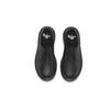 Dr. Martens 1461 Мягкая кожа Дышащие Амортизирующие Прочные Повседневные Снежные ботинки Детские ботинки Черный 15378001