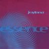7-дюймовая пластинка JOYLAND - Essence JESP001 Jesper Records 1997 UK Рок Б/У