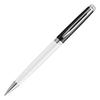 Шариковая ручка Waterman Metropolitan Essentials