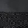 [Master-Piece] Town Backpack/Business Backpack slick 02480-010 Men's Black Free Size