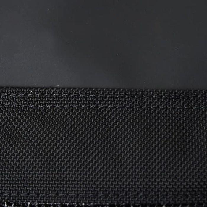 [Master-Piece] Town Backpack/Business Backpack slick 02480-010 Men's Black Free Size
