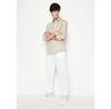 Armani Exchange 8NZC50_ZNCFZ рубашка с длинным рукавом