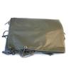 Jingcong Heavy-Duty Waterproof Truck Tarpaulin