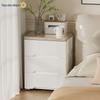 Yeya 5-Drawer Storage Cabinet